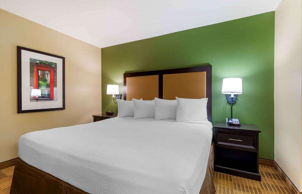 Extended Stay America Suites - Washington, Dc - Fairfax Pokoj fotografie